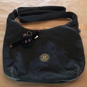 Kipling Cross Body Bag